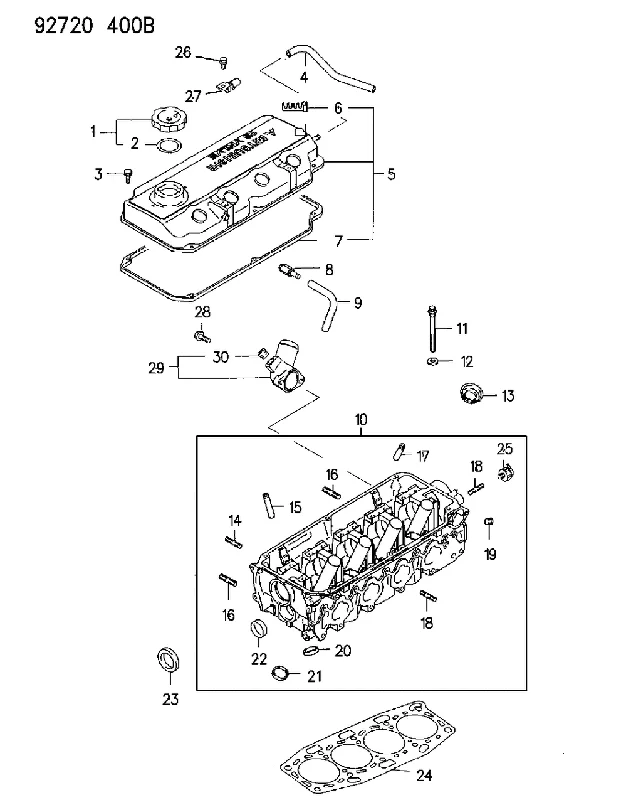 moparpartsgiant15-4479342
