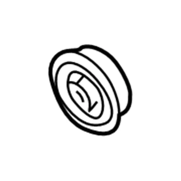 moparpartsgiant15-4479398