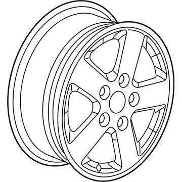 moparpartsgiant15-4479481