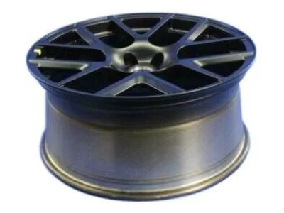 moparpartsgiant15-4479491