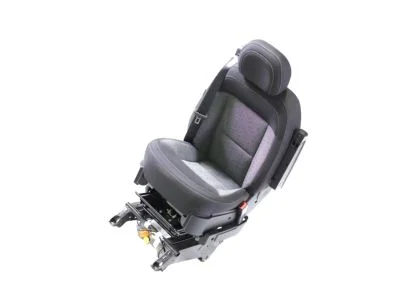 moparpartsgiant15-4479586