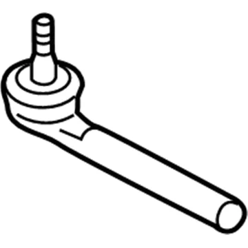 moparpartsgiant15-4479802