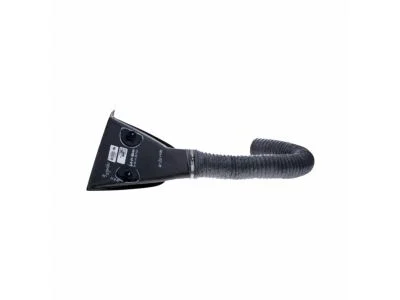 moparpartsgiant15-4479968