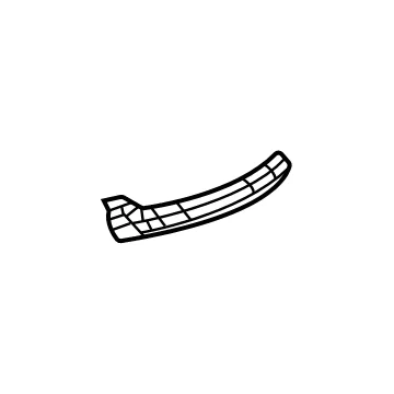 moparpartsgiant15-4480590