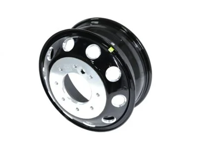 moparpartsgiant15-4480600