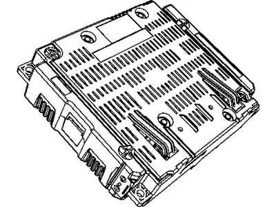 moparpartsgiant15-4480730