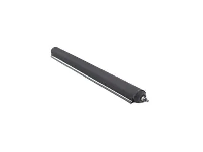 moparpartsgiant15-4481383