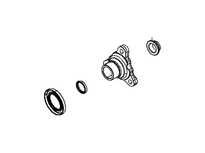moparpartsgiant16-4437549