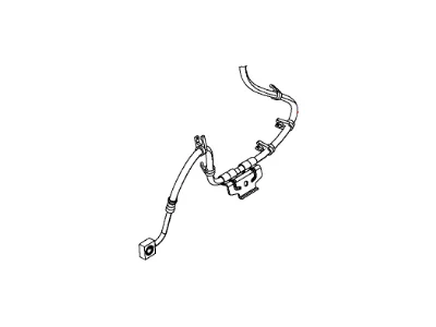 moparpartsgiant16-4438156