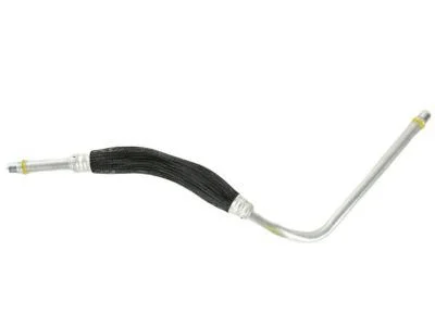 moparpartsgiant16-4438173