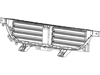 moparpartsgiant16-4438287