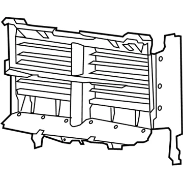 moparpartsgiant16-4438290