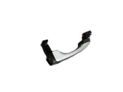 moparpartsgiant16-4438351