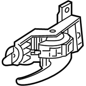 moparpartsgiant16-4438425