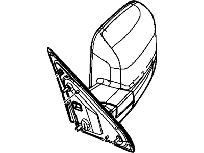 moparpartsgiant16-4438590