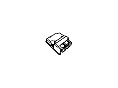 moparpartsgiant16-4438602