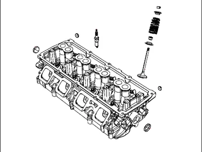 moparpartsgiant16-4438623