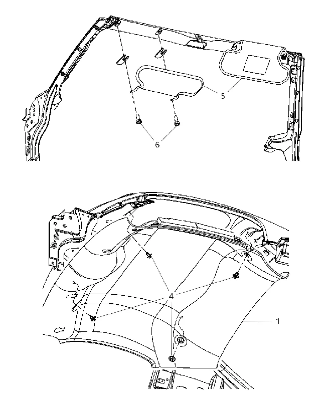 moparpartsgiant16-4438634