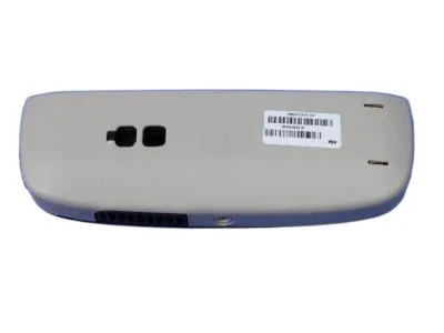moparpartsgiant16-4438754