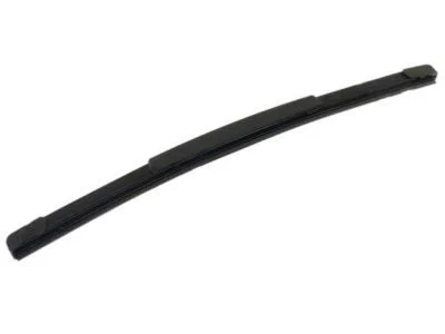 moparpartsgiant16-4438828