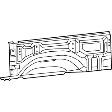 moparpartsgiant16-4439002