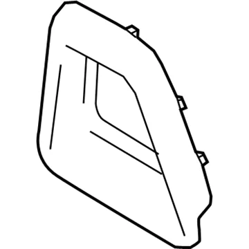 moparpartsgiant16-4439506