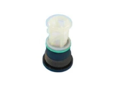 moparpartsgiant16-4439645