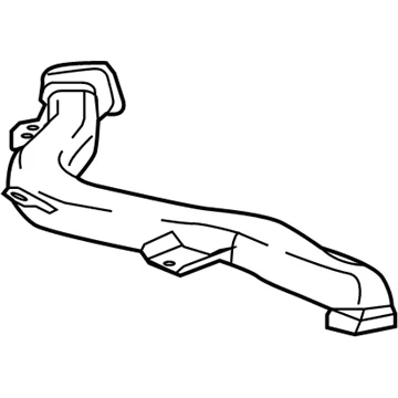 moparpartsgiant16-4439707