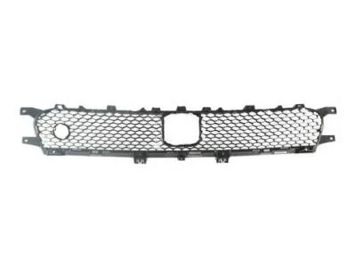 moparpartsgiant16-4439842
