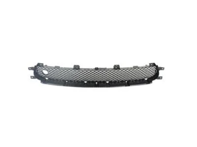 moparpartsgiant16-4439846