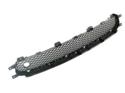 moparpartsgiant16-4439848