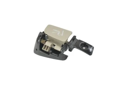 moparpartsgiant16-4439987