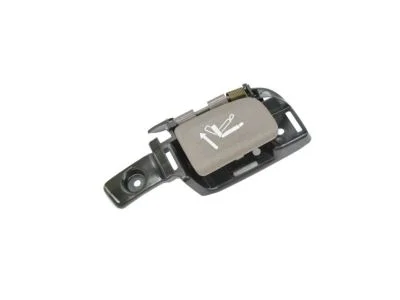 moparpartsgiant16-4439990