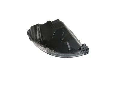 moparpartsgiant16-4440008