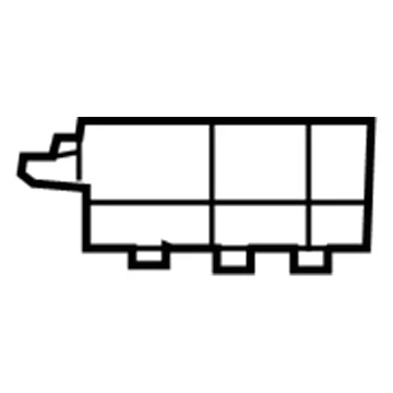 moparpartsgiant16-4440272