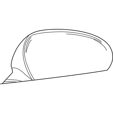 moparpartsgiant16-4440308