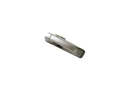 moparpartsgiant16-4440403