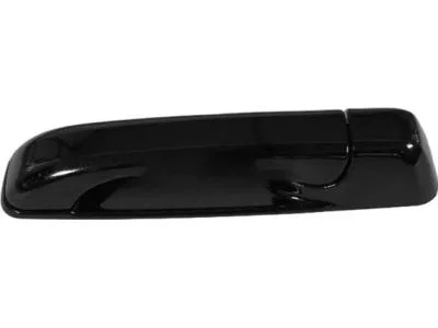 moparpartsgiant16-4440471