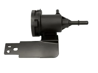 moparpartsgiant16-4440695