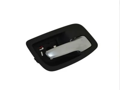 moparpartsgiant16-4440702