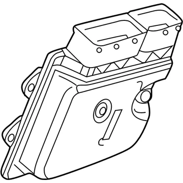 moparpartsgiant16-4440962