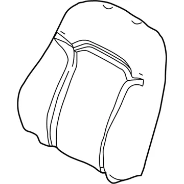 moparpartsgiant16-4441600