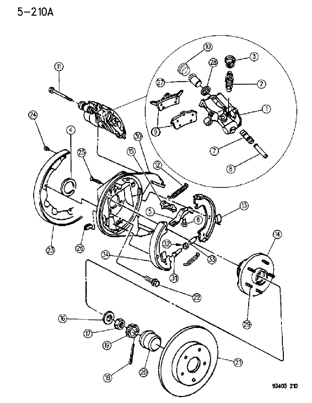 moparpartsgiant16-4441696