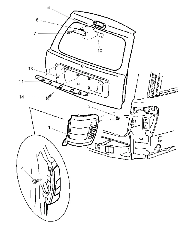 moparpartsgiant16-4441751