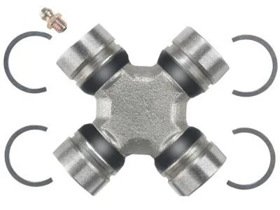 moparpartsgiant16-4441762