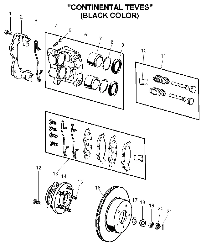 moparpartsgiant16-4441817