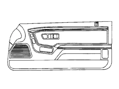moparpartsgiant16-4442135