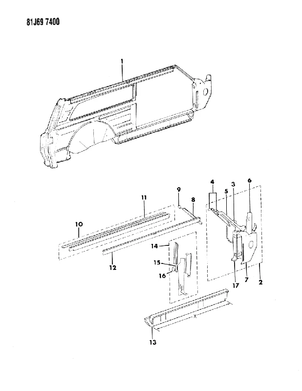 moparpartsgiant16-4442351
