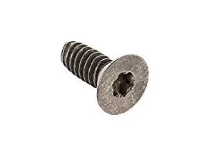 moparpartsgiant16-4442435
