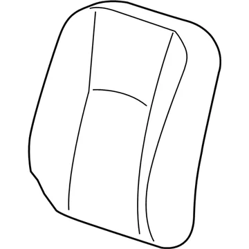 moparpartsgiant16-4442781